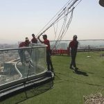 درباره گروه فنی اندیا 60 IMG 20231023 WA0008