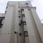 درباره گروه فنی اندیا 52 IMG 20231023 WA0017