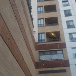 درباره گروه فنی اندیا 46 IMG 20231023 WA0028