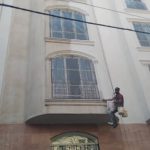 درباره گروه فنی اندیا 47 IMG 20231023 WA0029