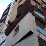 درباره گروه فنی اندیا 48 IMG 20231023 WA0030