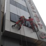 درباره گروه فنی اندیا 40 IMG 20231023 WA0036