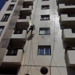 درباره گروه فنی اندیا 33 IMG 20231023 WA0041