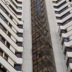 درباره گروه فنی اندیا 39 IMG 20231023 WA0046