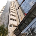 درباره گروه فنی اندیا 32 IMG 20231023 WA0051