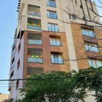 درباره گروه فنی اندیا 25 IMG 20231023 WA0064