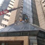 درباره گروه فنی اندیا 16 IMG 20231023 WA0077
