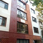 درباره گروه فنی اندیا 18 IMG 20231023 WA0080