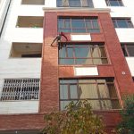 درباره گروه فنی اندیا 19 IMG 20231023 WA0081
