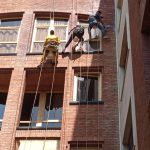 درباره گروه فنی اندیا 13 IMG 20231023 WA0082