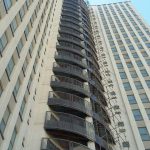 درباره گروه فنی اندیا 12 IMG 20231023 WA0083