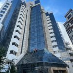 درباره گروه فنی اندیا 11 IMG 20231023 WA0084
