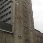 درباره گروه فنی اندیا 10 IMG 20231023 WA0085