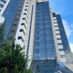 درباره گروه فنی اندیا 9 IMG 20231023 WA0086