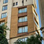 درباره گروه فنی اندیا 8 IMG 20231023 WA0089