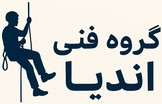 logo-india
