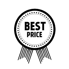 price